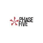 Phase 5 Boards coupons and promo codes