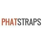 Phat Straps coupons and promo codes