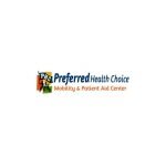 PHC-Online coupons and promo codes