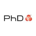 PhD Supplements coupons and promo codes