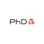 PHD Supplements coupons and promo codes