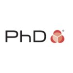 PhD Nutrition coupons and promo codes