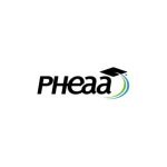 PHEAA coupons and promo codes