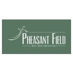 Pheasant Field coupons and promo codes