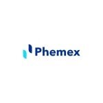 Phemex coupons and promo codes