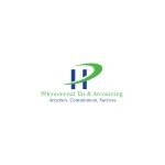 Phenomenal Tax coupons and promo codes