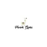 Phenom Llama coupons and promo codes