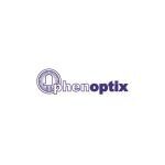 Phenoptix coupons and promo codes