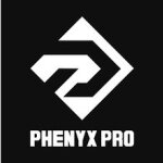 Phenyx Technology, LLC coupons and promo codes