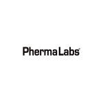 PhermaLabs coupons and promo codes