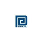 Phihong coupons and promo codes