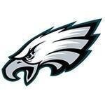 Philadelphia Eagles coupons and promo codes