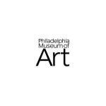 Philadelphia Museum Of Art coupons and promo codes