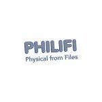 Philifi coupons and promo codes