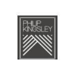 Philip Kingsley coupons and promo codes