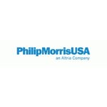 Philip Morris USA coupons and promo codes