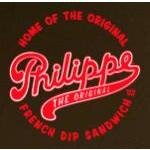 Philippes.com coupons and promo codes