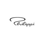 Philippi coupons and promo codes