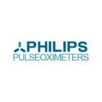 Philips Pulseoximeters Codes coupons and promo codes