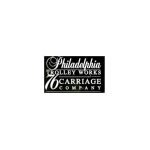 Philadelphia Trolly Works coupons and promo codes
