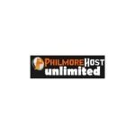 Philmorehost.com coupons and promo codes