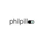 Philpill coupons and promo codes