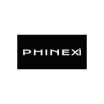 Phinexi coupons and promo codes
