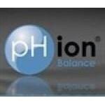 Phionbalance coupons and promo codes