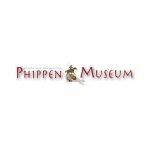 Phippen Museum coupons and promo codes
