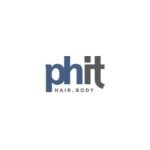 Phithairbody.com coupons and promo codes