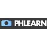 Phlearn.com coupons and promo codes