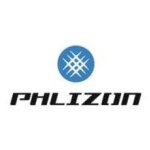 PHLIZON coupons and promo codes