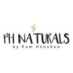 PH Naturals by Pam coupons and promo codes
