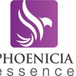 Phoenicia Essence coupons and promo codes
