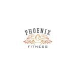 phoenix fitness coupons and promo codes