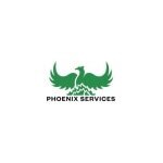 Phoenix Services coupons and promo codes