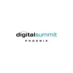 Digital Summit Phoenix coupons and promo codes