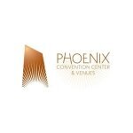 Phoenix Convention Center coupons and promo codes