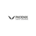 Phoenix eLiquids coupons and promo codes