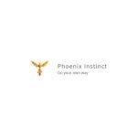 Phoenix Instinct coupons and promo codes
