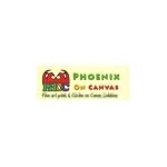 PhoenixOnCanvas.com coupons and promo codes