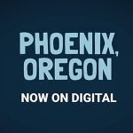 Phoenix, Oregon coupons and promo codes
