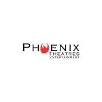 Phoenix Theatre coupons and promo codes