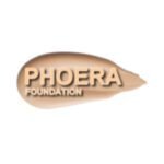 Phoera Foundation coupons and promo codes