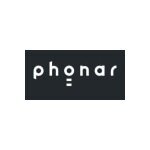 Phonar coupons and promo codes