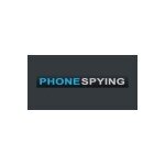 Phone Spying coupons and promo codes