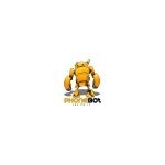 Phonebot coupons and promo codes