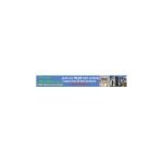 phone card city - online phone cards store coupons and promo codes