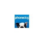 PhoneDog coupons and promo codes
