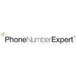 PHONE NUMBER EXPERT coupons and promo codes